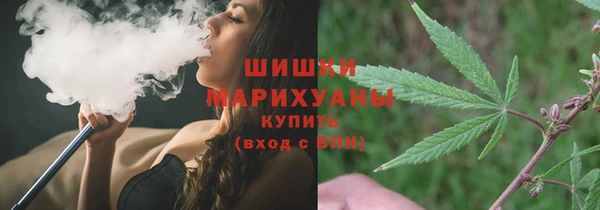 apvp Заводоуковск